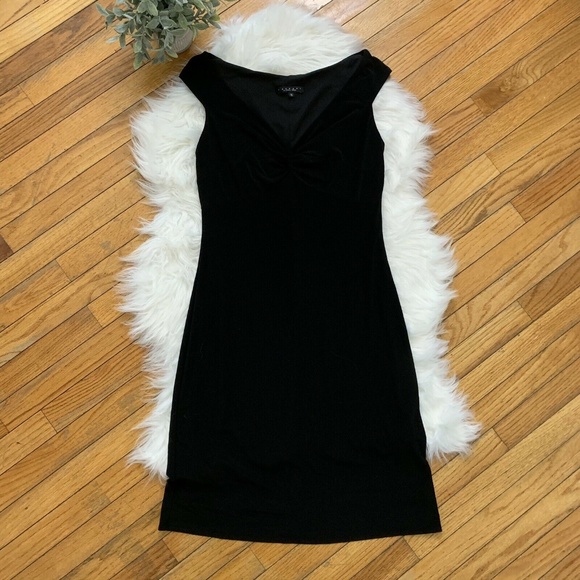 Laundry By Shelli Segal Dresses & Skirts - Women's LAUNDRY By Shelli Segal Sleeveless Dress